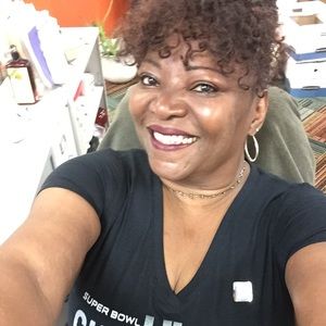 Meet your Posher, Billie